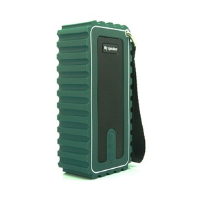 2016 <span class=keywords><strong>pas</strong></span> <span class=keywords><strong>cher</strong></span> à new creative procducts de chine mini haut - parleur subwoofer, Bluetooth haut - parleur sans fil - Product Image 5