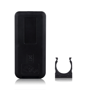 Mejor modelo y con gusto popular KT n828 <span class=keywords><strong>control</strong></span> remoto universal para un c - Product Image 2