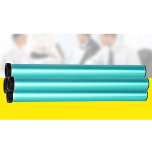 Impresora láser tambor opc para <span class=keywords><strong>SAMSUNG</strong></span> MLT-D-111S/MLT-D-1112S/MLT-D-1113S/MLT-D-<span class=keywords><strong>111L</strong></span>/MLT-D-1112L/MLT-D-1113L/Ver/XLS/XII/XAA/XIP/XAX - Product Image 1