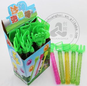 Jouet Grande Plage Outils Bulles D'<span class=keywords><strong>eau</strong></span> - Product Image 2