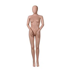 Taizhou AiYi, venta al por mayor, hermosas cabezas <span class=keywords><strong>de</strong></span> Maniquí <span class=keywords><strong>de</strong></span> peluca, <span class=keywords><strong>costura</strong></span> <span class=keywords><strong>ajustable</strong></span> con patas <span class=keywords><strong>de</strong></span> Maniquí <span class=keywords><strong>de</strong></span> plástico baratas - Product Image 4