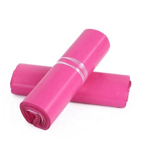 <span class=keywords><strong>Paquete</strong></span> <span class=keywords><strong>de</strong></span> correo <span class=keywords><strong>de</strong></span> poliéster, envío <span class=keywords><strong>de</strong></span> bolsas <span class=keywords><strong>de</strong></span> plástico <span class=keywords><strong>por</strong></span> sobre, mensajería rosa, suministros autoadhesivos al <span class=keywords><strong>por</strong></span> mayor - Product Image 2