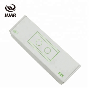 <span class=keywords><strong>Worx</strong></span> <span class=keywords><strong>landroid</strong></span> robotique tondeuse Lame pour <span class=keywords><strong>Worx</strong></span> WA0176 - Product Image 3