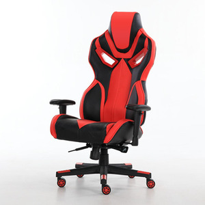 <span class=keywords><strong>Dxracer</strong></span> En Cuir Vidéo de Jeu <span class=keywords><strong>Chaise</strong></span> D'ordinateur Pour Gamer - Product Image 3
