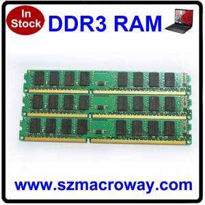 最高品質メモリ製品メモリram <span class=keywords><strong>ddr3</strong></span> 8ギガバイト卸売 - Product Image 6