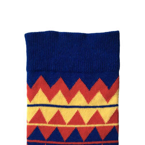 Мужские хлопковые носки - Product Image 2