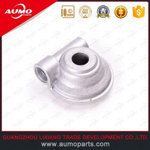 Haute Qualité <span class=keywords><strong>Moto</strong></span> Compteur De Vitesse Drive Gear pour <span class=keywords><strong>SYM</strong></span> COMBIZ <span class=keywords><strong>125</strong></span> - Product Image 6