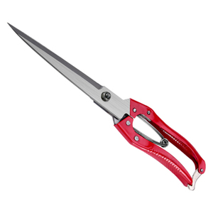 Hot Sale New Designed <strong>Sheep</strong> Shear Machine Tool Manual <strong>Sheep</strong> Wool Shear Manual <strong>Sheep</strong> <strong>Clipper</strong> - Product Image 1