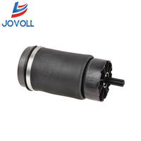 Pour Land Rover Range Rover L322 sac à ressort de Suspension pneumatique arrière RKB500082 (03-12)