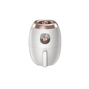 El apoyo <span class=keywords><strong>de</strong></span> la fábrica personalización casa usar el aire freidora sin aceite <span class=keywords><strong>de</strong></span> <span class=keywords><strong>cocina</strong></span> aire freidora - Product Image 1
