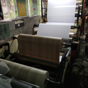 Rollo <span class=keywords><strong>de</strong></span> Vinilo Adhesivo <span class=keywords><strong>de</strong></span> PVC <span class=keywords><strong>para</strong></span> Muebles, 1.22*50m, Película Autoadhesiva con Diseño <span class=keywords><strong>de</strong></span> <span class=keywords><strong>Madera</strong></span> - Product Image 1