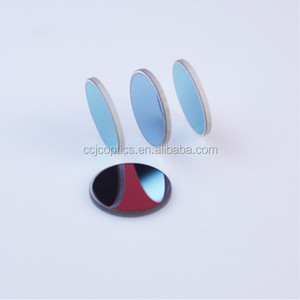 45 filtres optiques en verre réfléchissants dichroïques, coupe IR, verre 850nm 940nm 790nm, filtre passe-bande <span class=keywords><strong>UV</strong></span> - Product Image 3