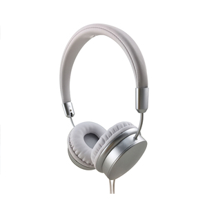 Stereo Wireless Headphone High Quality Ear Mobile Phone Computer Audifonos AUX Line TF Card Earphones Headphones Gaming <strong>Headsets</strong> - Product Image 5