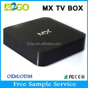 أعلى مربع التلفزيون التلفزيون مربع mx aml8726 ثنائية النواة xbmc الجنس الاباحية vedio rj تنزيل حرة مربع البحث في التلفزيون