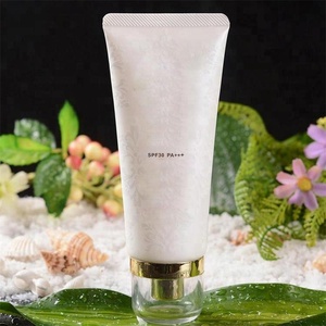 L'oxyde De <span class=keywords><strong>Zinc</strong></span> <span class=keywords><strong>Crème</strong></span> <span class=keywords><strong>Solaire</strong></span> SPF30 (OEM/ODM) - Product Image 1