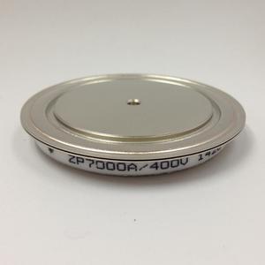 ZP13500A 200 V-400 V Hàn Diode - Product Image 1