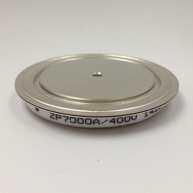 ZP13500A 200V-400V Welding Diode