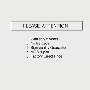 <span class=keywords><strong>Precio</strong></span> competitivo eficaz tráfico <span class=keywords><strong>peatonal</strong></span> luz de advertencia de tráfico de las luces es luz de tráfico - Product Image 5