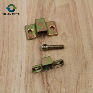 Incredible חיבור - Product Image 2