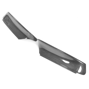 <span class=keywords><strong>E46</strong></span> CSL Splitter Carbon Fiber Front Bumper <span class=keywords><strong>Diffuser</strong></span> Đối Với BMW <span class=keywords><strong>E46</strong></span> - Product Image 5