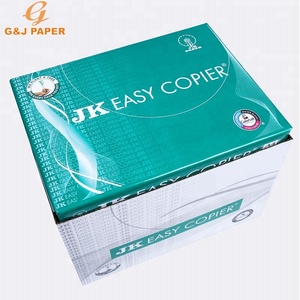 Virgin Wood Pulp <strong>A4</strong> Printer <strong>Copier</strong> <strong>Paper</strong> Per Ream 500 Sheets - Product Image 5