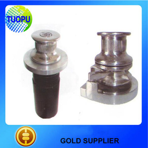12v <span class=keywords><strong>o</strong></span> 24v eléctrico <span class=keywords><strong>cabrestante</strong></span> cabrestantes marina se <span class=keywords><strong>cabrestante</strong></span> para venta - Product Image 1