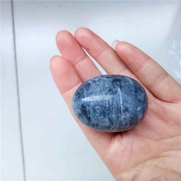 中国 玉石 ？ 大理石 ？ 置物 大理石の卵彫刻天然カラフル大理石| Alibaba.com