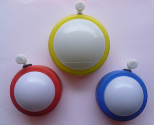 2017 Noche de La inducción luz de la noche - Product Image 4