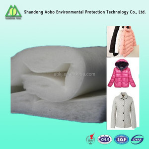 Tapisserie en <span class=keywords><strong>Polyester</strong></span> de qualité Dacron, <span class=keywords><strong>rembourrage</strong></span>, pataugeoire, battement - Product Image 3