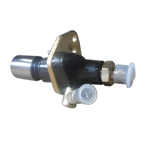 กระบอกเดียวดีเซลชิ้นส่วนเครื่องยนต์186F คู่มือการใช้ฉีด - Product Image 3