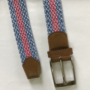 Makine dokuma esnek kemer - Product Image 2