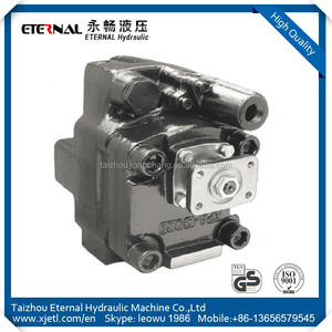Productos al por mayor 12 v dc bomba de engranajes productos más vendidos en américa <span class=keywords><strong>2016</strong></span> - Product Image 4
