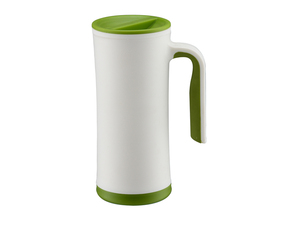 comparar los favoritos 2015 taza de espacio libre de bpa de plástico <span class=keywords><strong>pc</strong></span> deporte botella de agua de plástico botella - Product Image 2