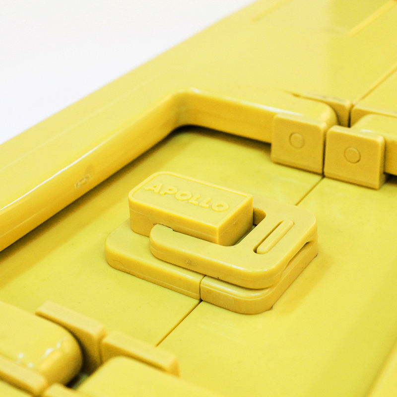 สีเหลือง