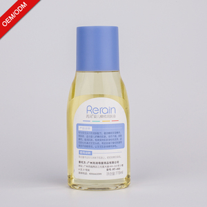 Mayor de China aceite de oliva natural diseñado para <span class=keywords><strong>los</strong></span> bebés tierna aceite de oliva - Product Image 1