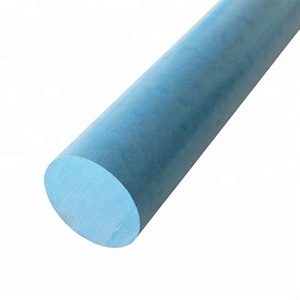 Tubo <span class=keywords><strong>de</strong></span> Soldadura <span class=keywords><strong>Flexible</strong></span>, Rígido, Plano, Cuadrado, Redondo, Hueco, Curvable, <span class=keywords><strong>Varilla</strong></span> <span class=keywords><strong>de</strong></span> Plástico Extruido <span class=keywords><strong>de</strong></span> PP, PE, PVC, ABS para Manualidades - Product Image 4