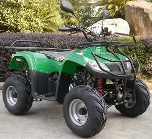 Jinling ATV, с сертификатом CE, детский 50cc atv дешевый atv для продажи