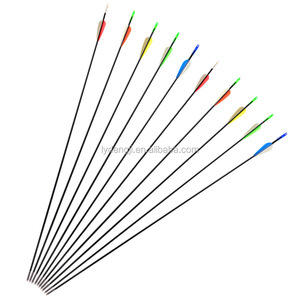 Commercio all'ingrosso kids <span class=keywords><strong>play</strong></span> arco e freccia - Product Image 2