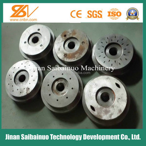 Totalmente automático al horno <span class=keywords><strong>nik</strong></span> máquina <span class=keywords><strong>naks</strong></span> toma de Kurkure - Product Image 6