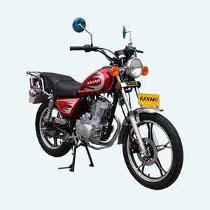 De alta calidad de la motocicleta 72 radios de mano guardias <span class=keywords><strong>gn</strong></span> de la motocicleta para niños adultos - Product Image 1