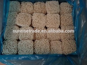 venta al por mayor chow mein - Product Image 4