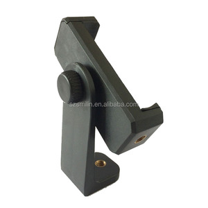 Treppiede per telefono cellulare supporto adattatore impugnatura per iPhone 7 Plus Plus SE per Samsung per Galaxy S7 Edge per Pixel XL Note - Product Image 3