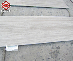 Competitive Prices Natural <strong>White</strong> Wooden <strong>Marble</strong> Thin <strong>Stone</strong> and Aluminum Honeycomb Wall Panels - Product Image 3