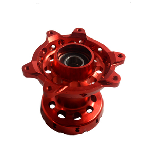 <span class=keywords><strong>Supermotard</strong></span> de llantas de 17 crf250 crf450 - Product Image 3
