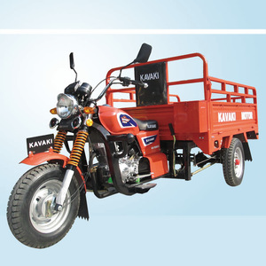 Precio favorable <span class=keywords><strong>de</strong></span> tres ruedas, cubiertas <span class=keywords><strong>de</strong></span> vehículo <span class=keywords><strong>de</strong></span> gas, coche/motocicleta <span class=keywords><strong>para</strong></span> <span class=keywords><strong>carga</strong></span> - Product Image 6