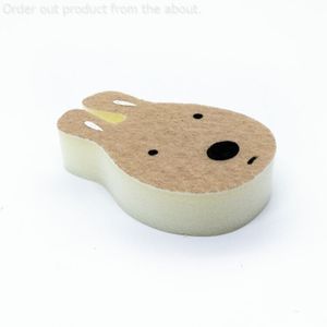 Vetro da tavola Lavare I <span class=keywords><strong>Piatti</strong></span> Spugna Da Cucina Casa Strumento di Pulizia - Product Image 1