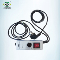 Elektro magnetischer Vibrator mit breiter Anwendung