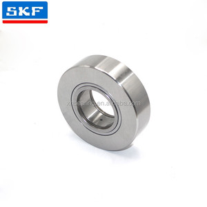 SKF-rodamiento de rodillos de soporte <span class=keywords><strong>NATV</strong></span>, rodamiento de 25 PP, tamaño 25x52x24mm - Product Image 3