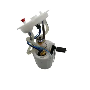 <span class=keywords><strong>Pompe</strong></span> À <span class=keywords><strong>carburant</strong></span> <span class=keywords><strong>pompe</strong></span> complète pour <span class=keywords><strong>BMW</strong></span> 5 Série F18 16117363072 Auto Partie <span class=keywords><strong>Pompe</strong></span> À <span class=keywords><strong>Carburant</strong></span> Assy pour Nouveau Modèle F18 f07 F10 OEM 16117363072 - Product Image 1