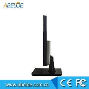 23 pulgadas LED monitor LCD 1080 <span class=keywords><strong>p</strong></span> Full HD monitor de la computadora - Product Image 4